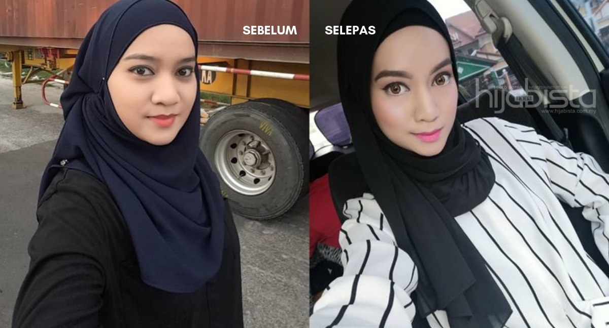 Rahsia berjaya dalam forex